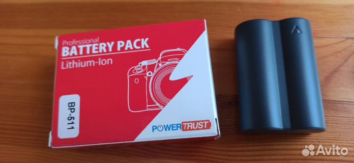 Фотоакссессуары