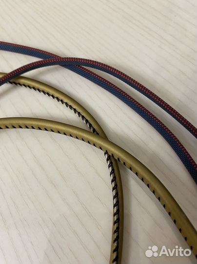 Провода usb нерабочие