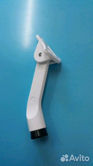 Комплектующие на пвх и алюминиевые окна, двери