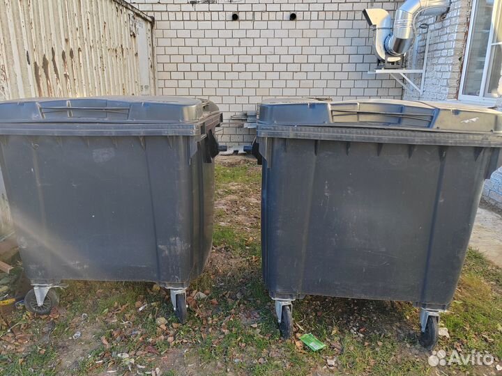 Оборудование для кафе пекарни