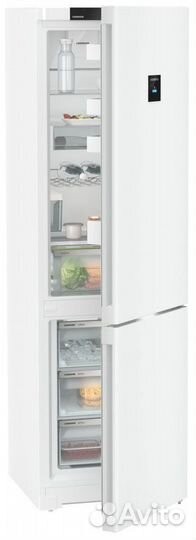 Холодильник Liebherr CND 5743 Новый