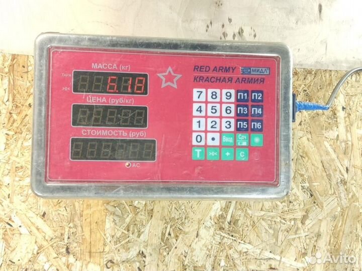 Гур эгур Bmw 6 2011-2017