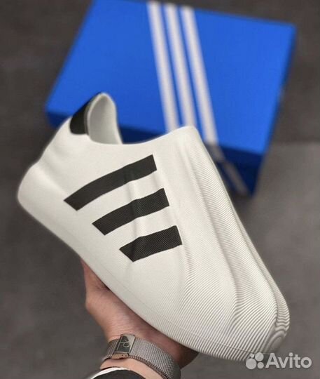 Adidas adiFOM Superstar 