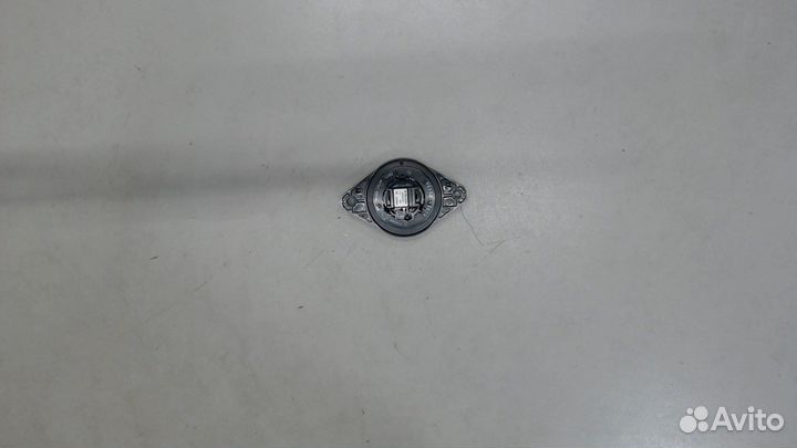 Динамик Toyota Venza 2020, 2021