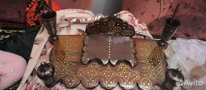 Офисная мебель