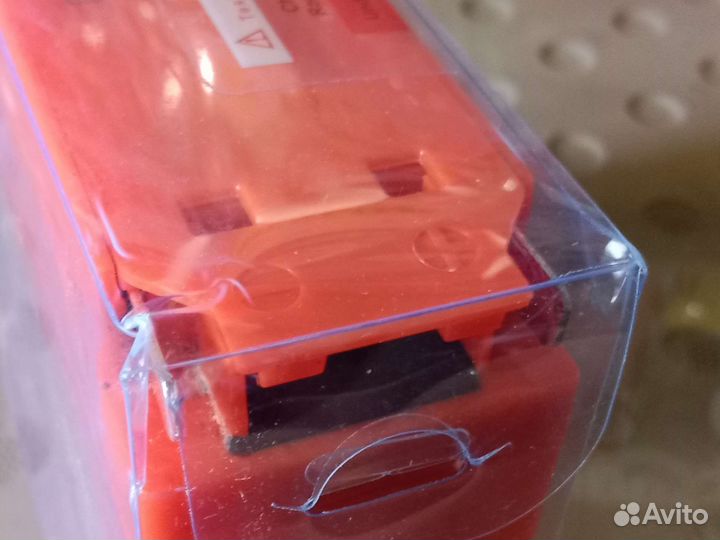 Аккумулятор на японский скутер 12V 2.3Ah