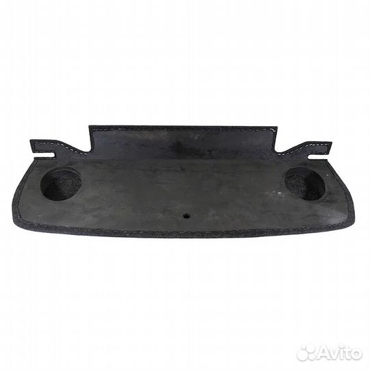 Полка багажника Лада Веста