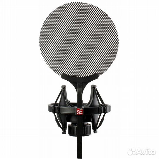 SE electronics SE 2200