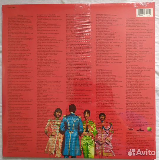 Зажим elvon для ручной мойки виниловых пластинок