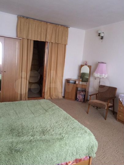 Дом 150 м² на участке 10 сот.