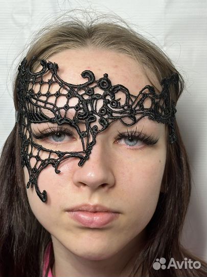 Наращивание,ламинирование ресниц.Брови