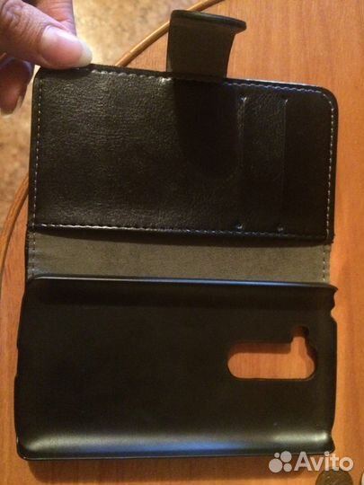 Чехол для lg g2 mini