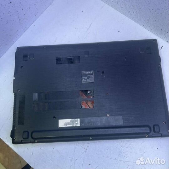 Ноутбук Acer 573 (Рассрочка /Н1)