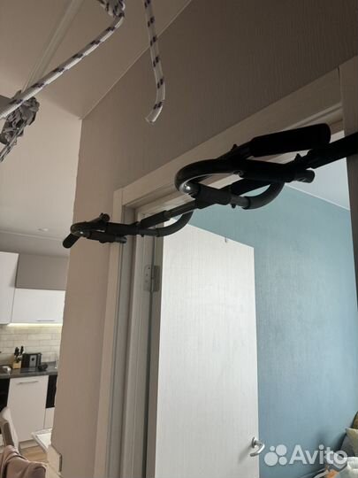 Накладной урник torneo