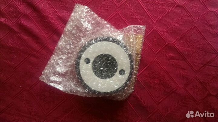 Сальник коленвала ford mondeo 1