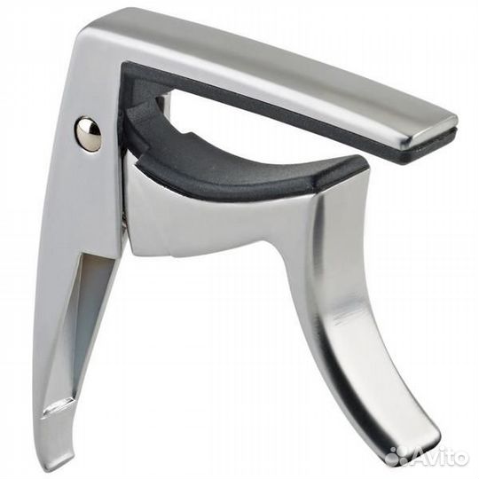 Каподастр K&M 30920-000-02