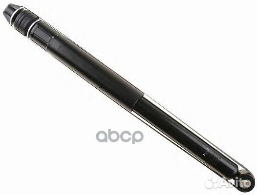 Амортизатор зад прав/лев 312823 Sachs
