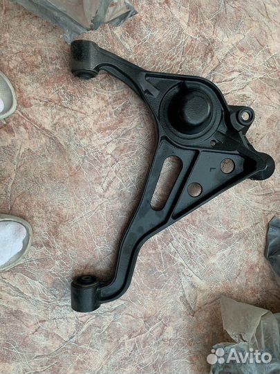 Suzuki grand vitara 45202 67d01