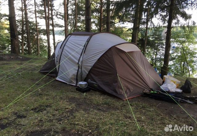 Outventure hudson 4 alternative. Палатка аутвенчер Хадсон 4. Палатка Оутвенчер худ сон4. Палатка Outventure Ottawa 4. Гудзон 4 палатка Оутвентуре.