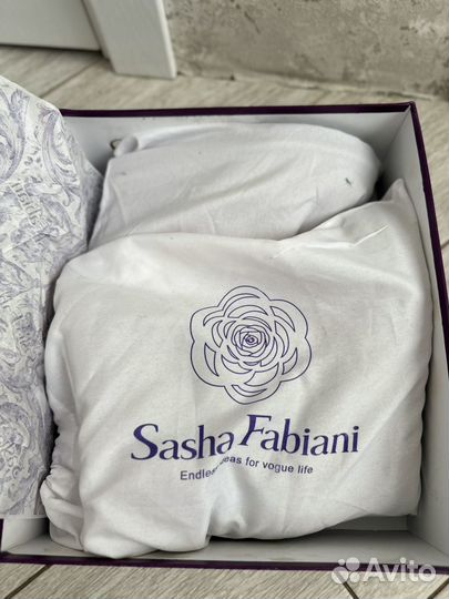 Ботинки зимнее