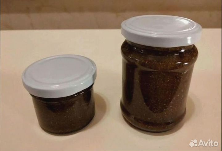 Активатор мужской силы