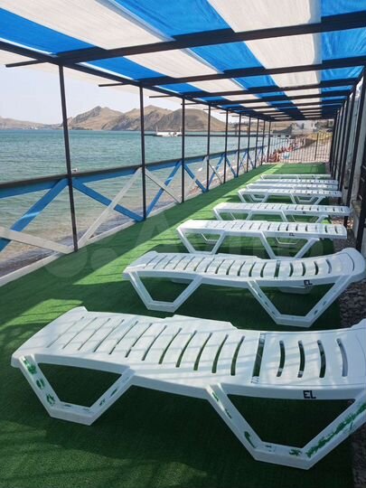 Дом 150 м² на участке 1 сот.