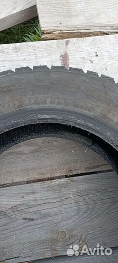 Yokohama Ice Guard IG55 185/65 R15