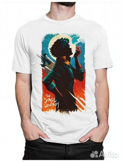 Печать на футболках и кружках, свитшотах, шопперах