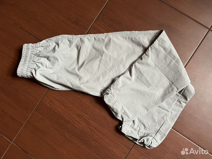 Брюки карго женские Bershka Xs