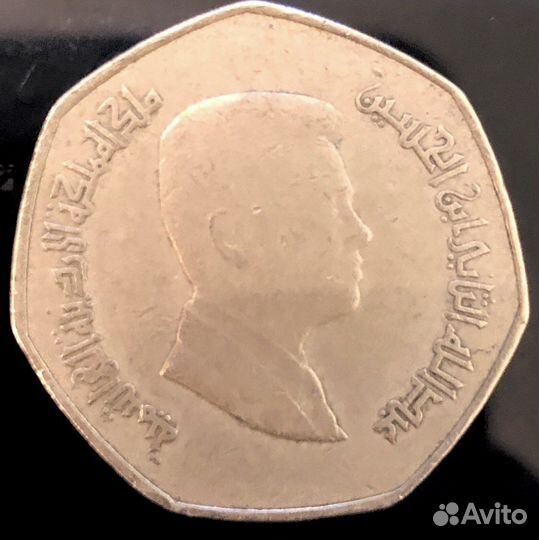 Коллекционные монеты