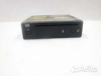 Блок системы навигации