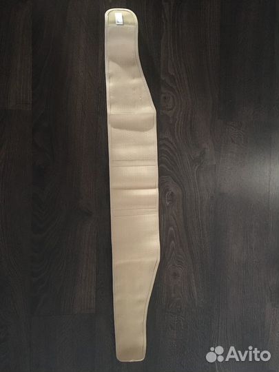 Бандаж для беременных