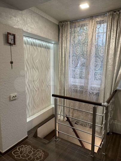 Квартира-студия, 26 м², 1/1 эт.