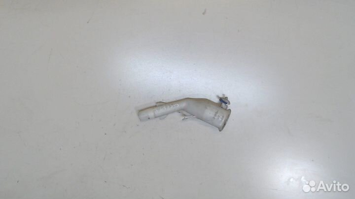 Горловина бачка омывателя Ford Focus 3, 2011