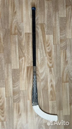 Клюшка optimized