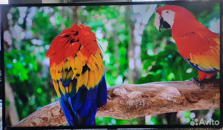 Подсветка для тв LG, Samsung и других фирм