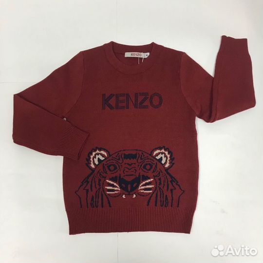 Детская одежда для мальчиков