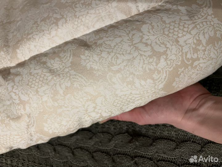 Кокон для новорожденных