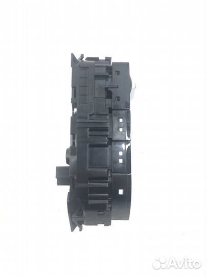 Блок кнопок Mercedes-Benz Glc X253 651.921 2015