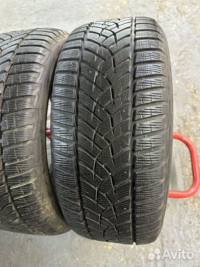 Goodyear UltraGrip Performance Gen-1 235/50 R18