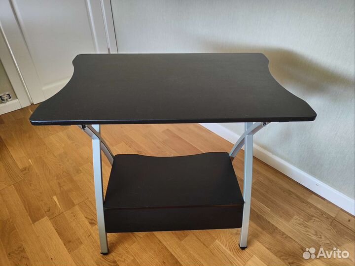 Детская парта