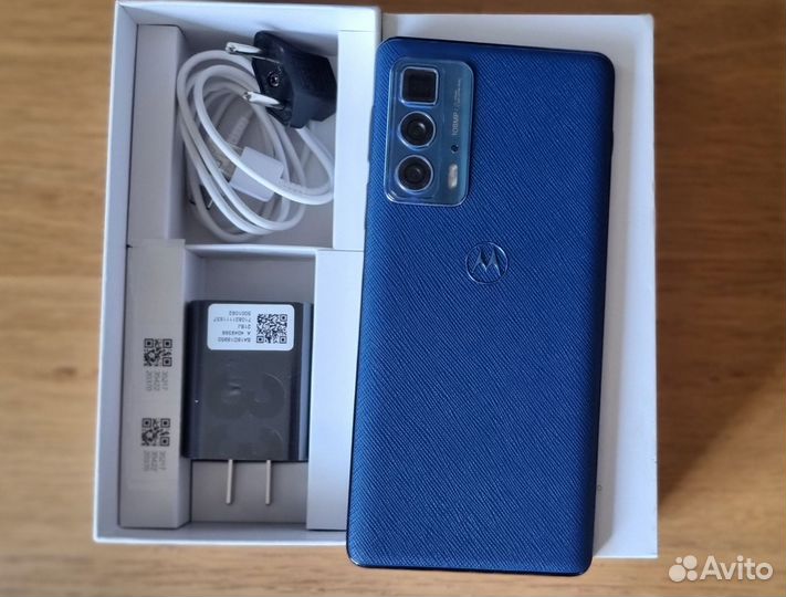 Xiaomi Redmi Note 9 Pro, 6/128 ГБ