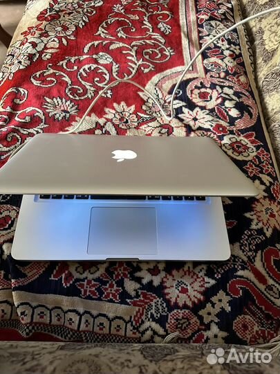 Apple macbook pro 13 2020 m1 8gb 256gb