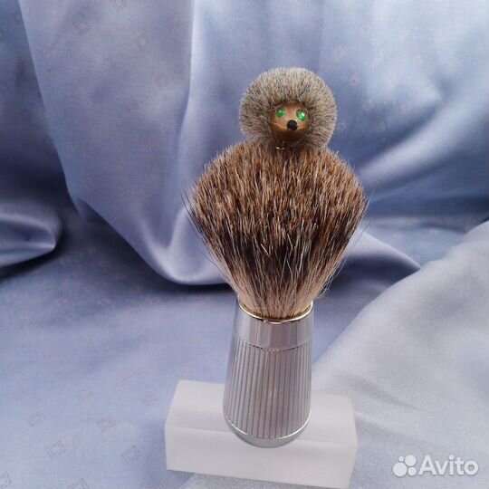 Помазок для бритья Muehle Германия