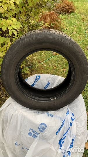 Continental ContiPremiumContact 2 205/60 R16