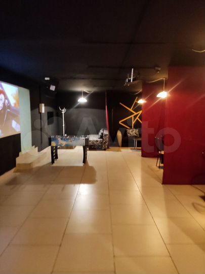 Свободного назначения, 86.5 м²