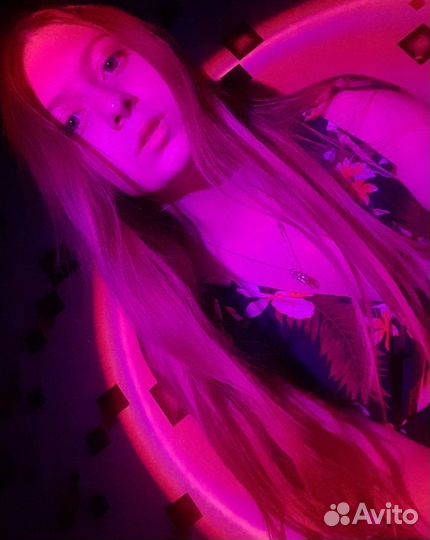 Собеседник,слушатель, друг на час