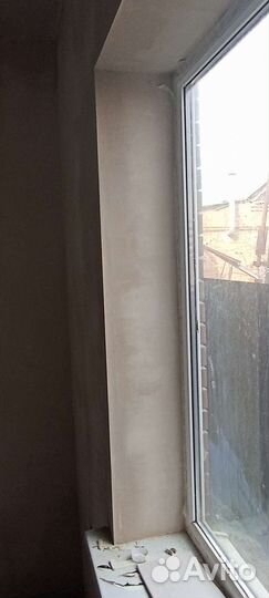 Ремонт отделка квартир помещений,сантехника