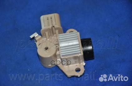 Реле генератора KIA credos2(FE) 98-00 pxpbb-002