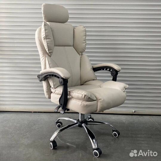 Кресло компьютерное